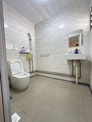 Blk 836 Yishun Street 81 (Yishun), HDB Executive #585018781